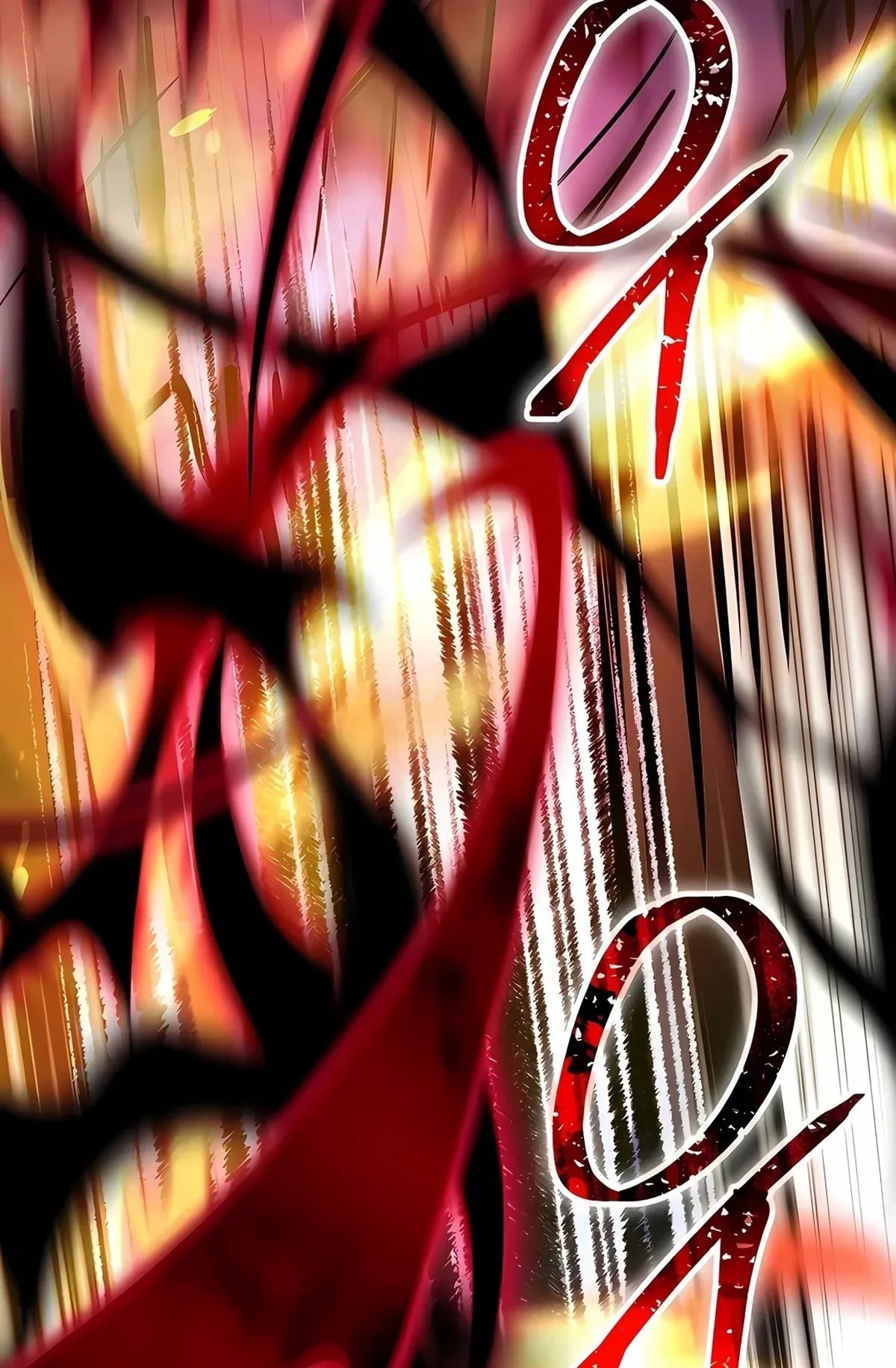 Página 119