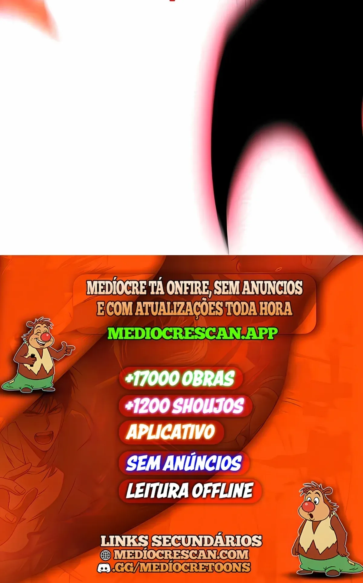 Página 121