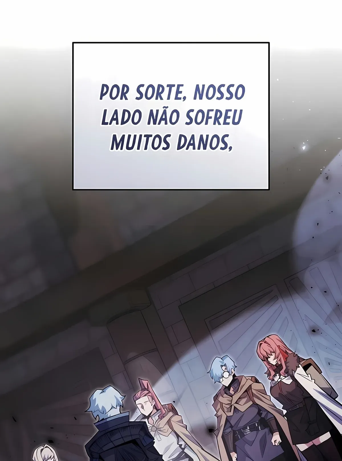 Página 40