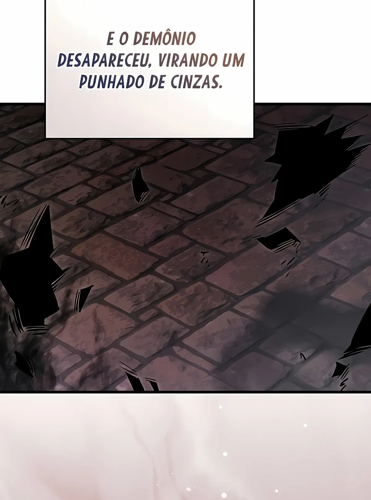 Página 42