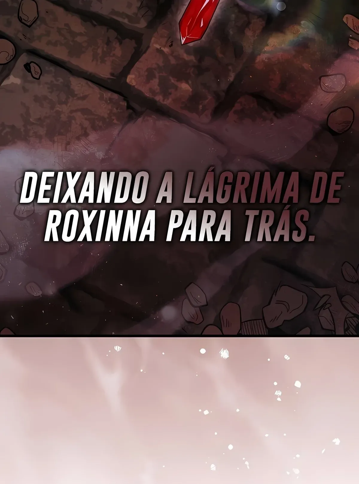 Página 44