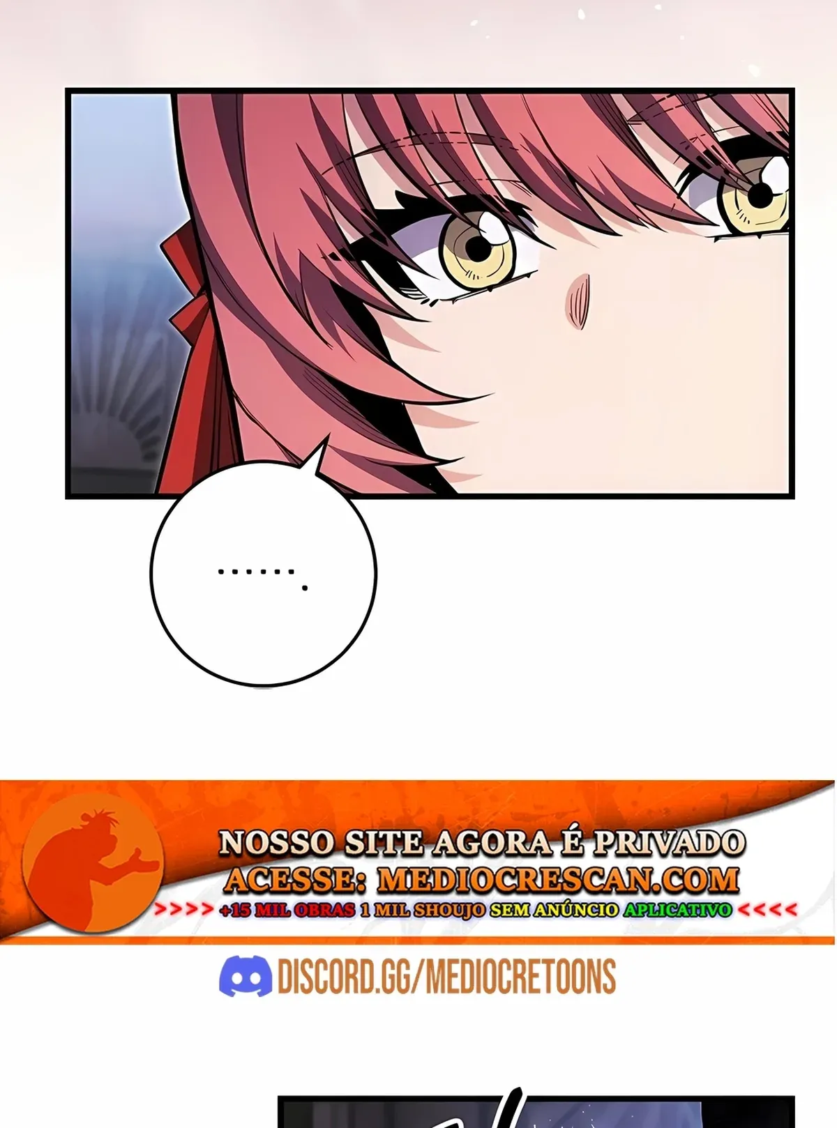 Página 45