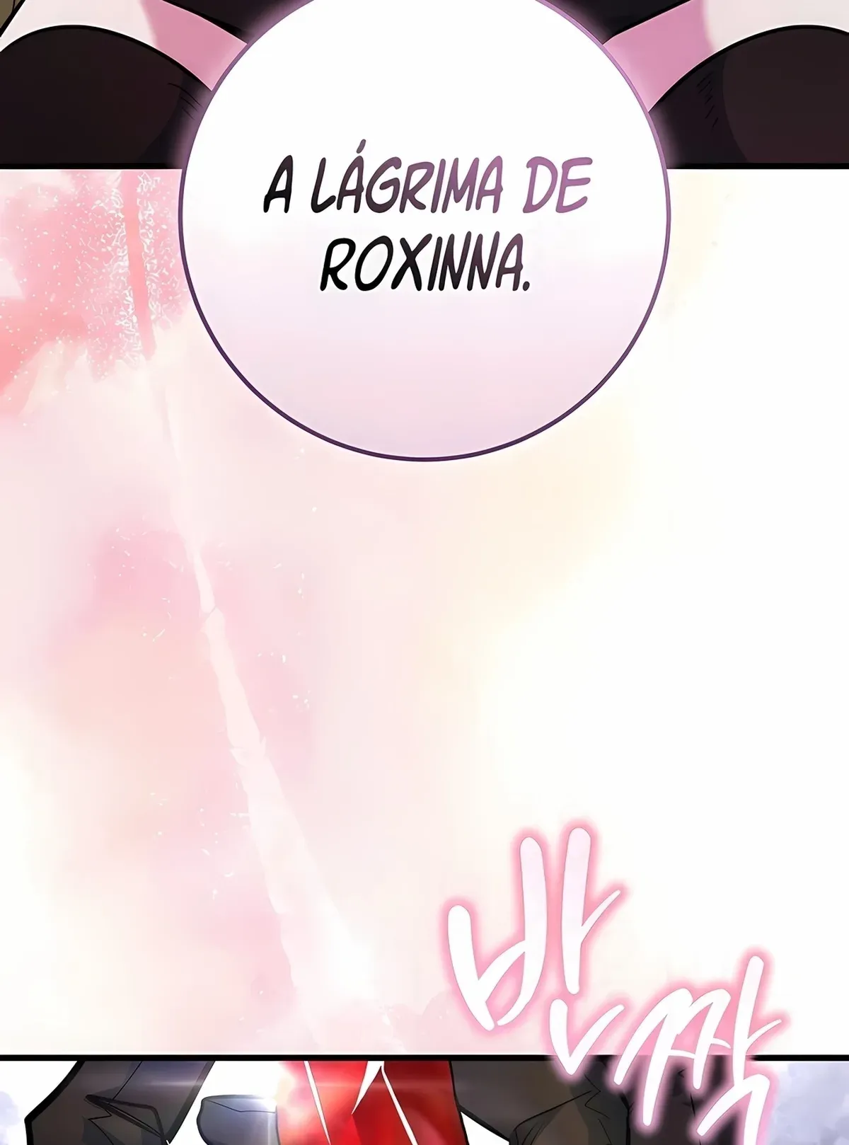 Página 49