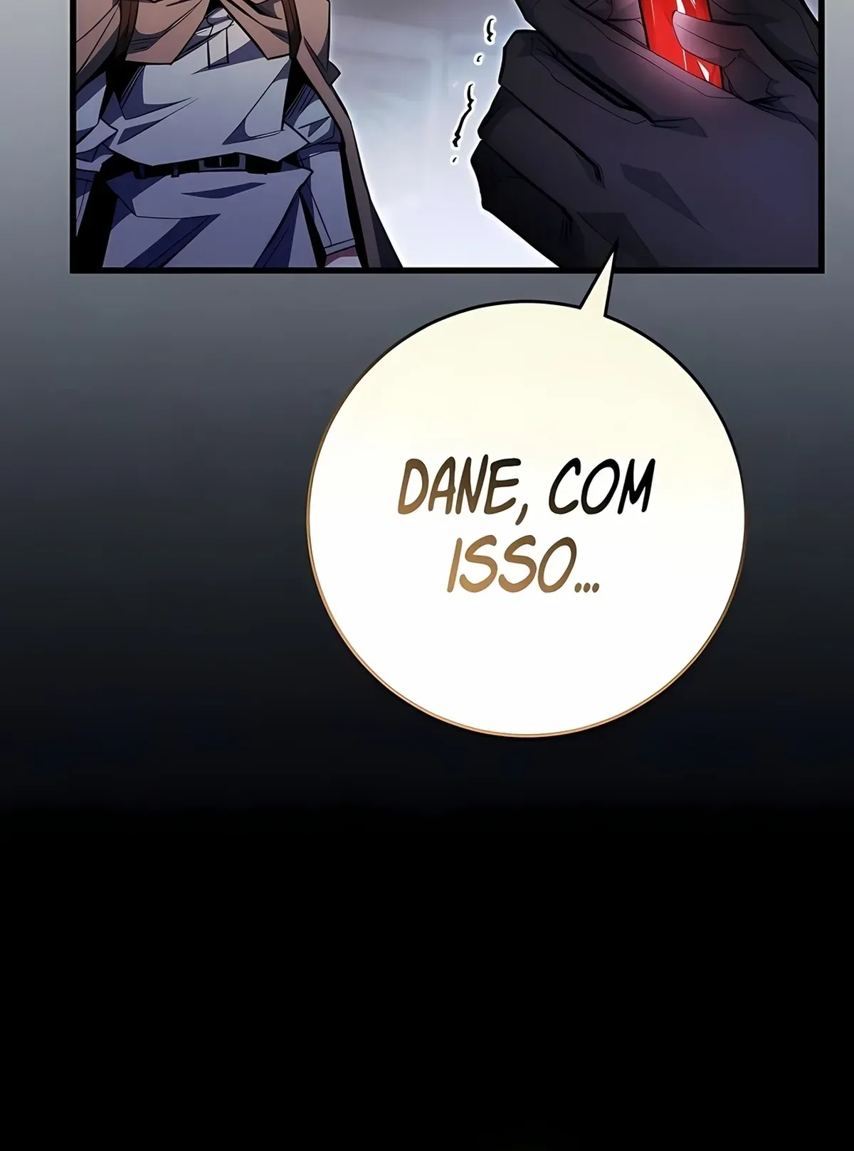 Página 51