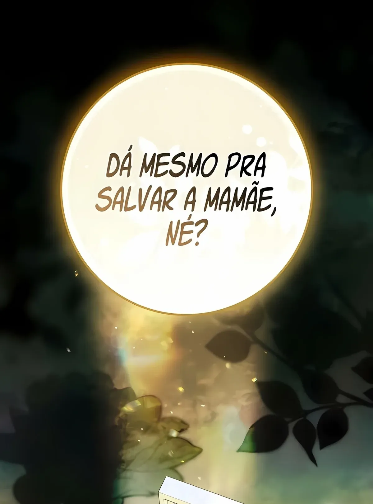 Página 52