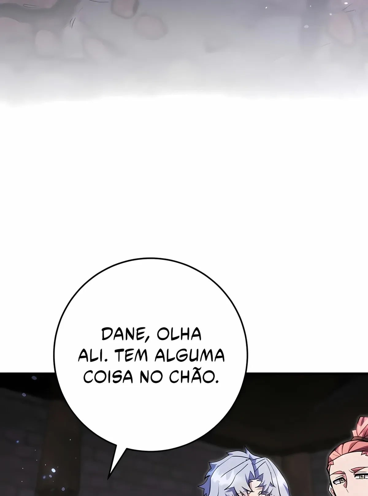 Página 73