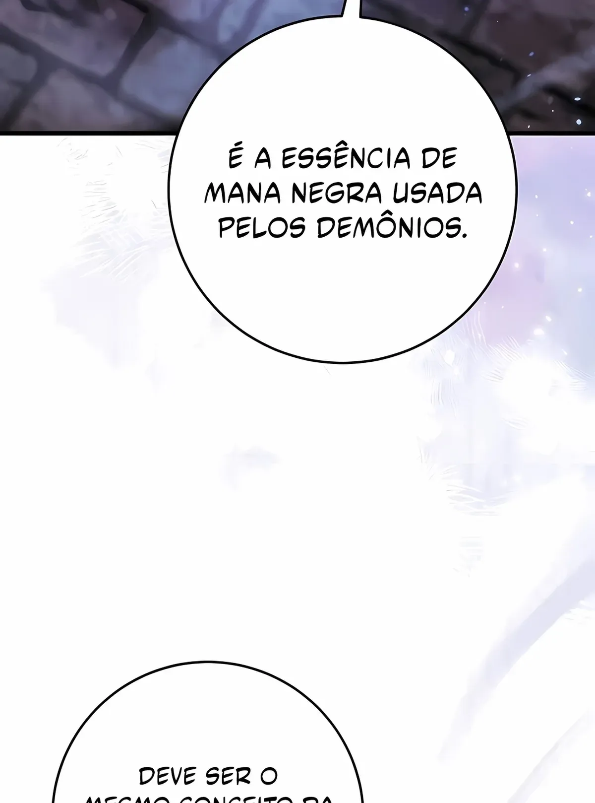 Página 77