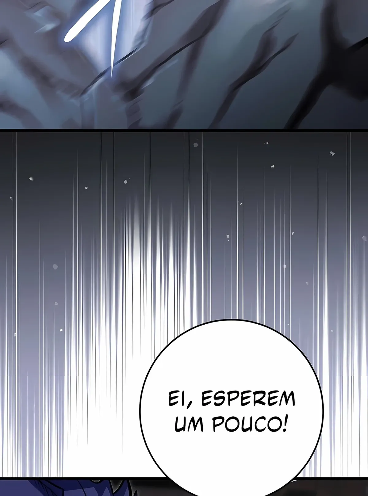 Página 83