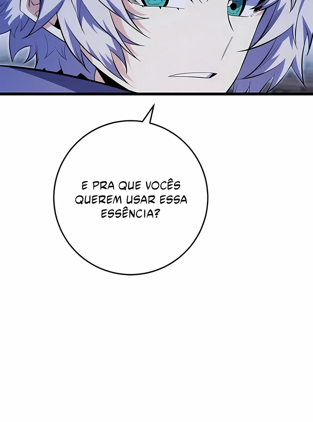 Página 92