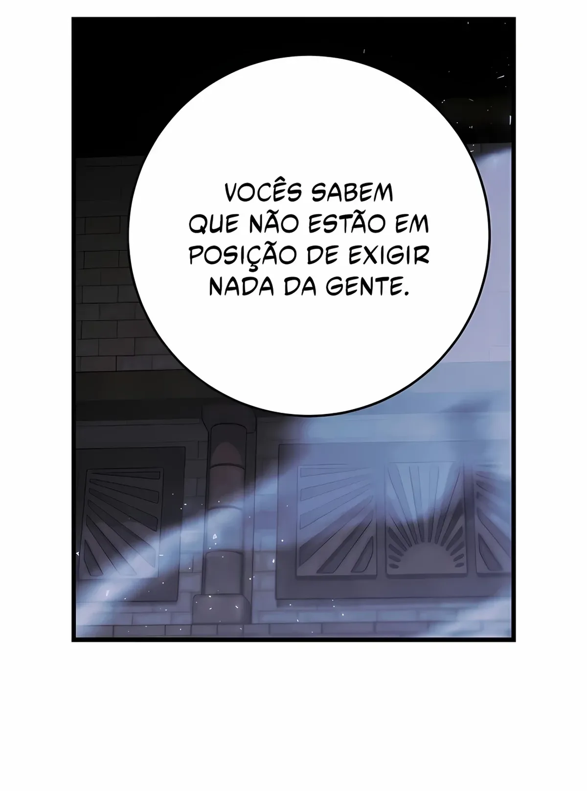Página 93