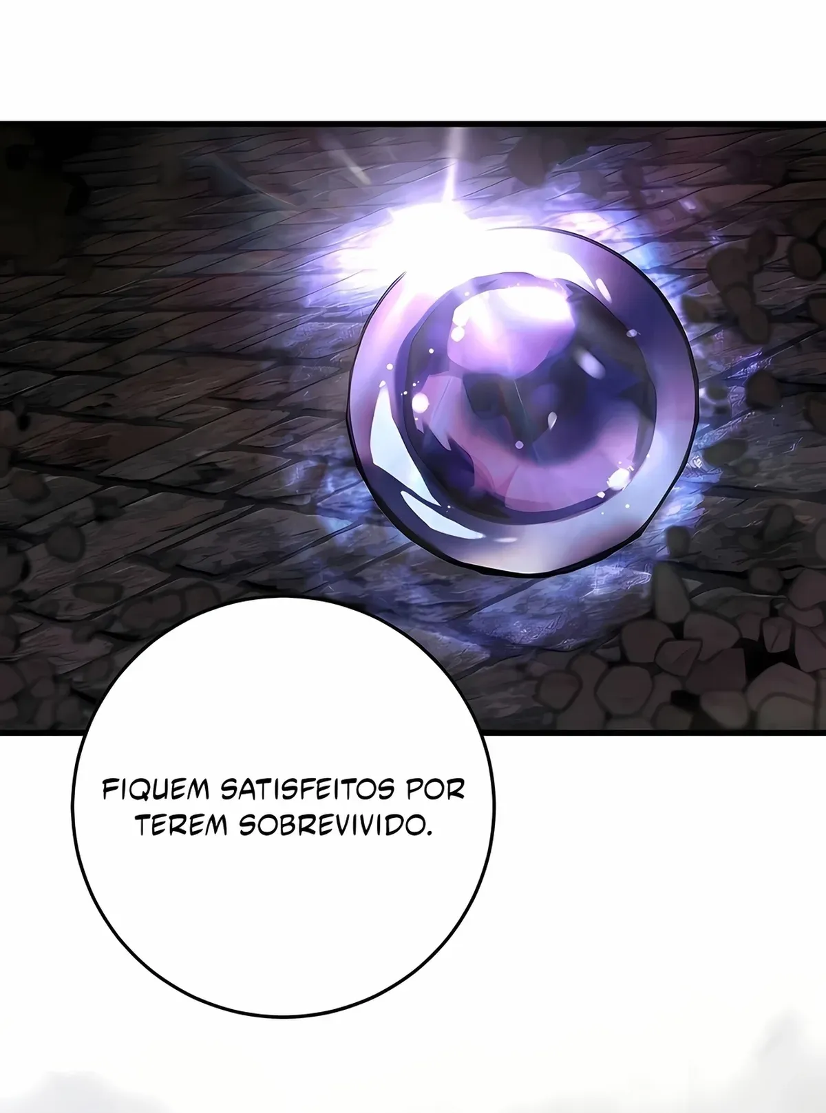 Página 94