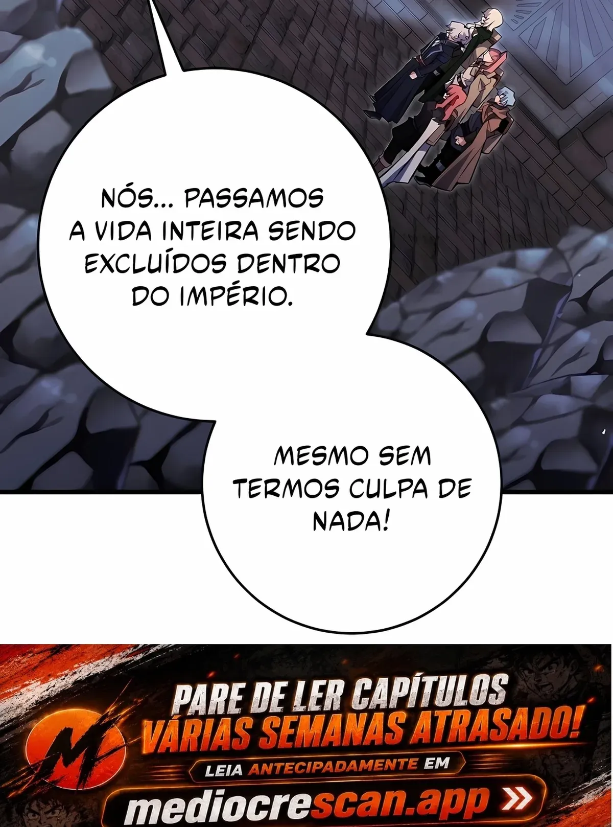 Página 98