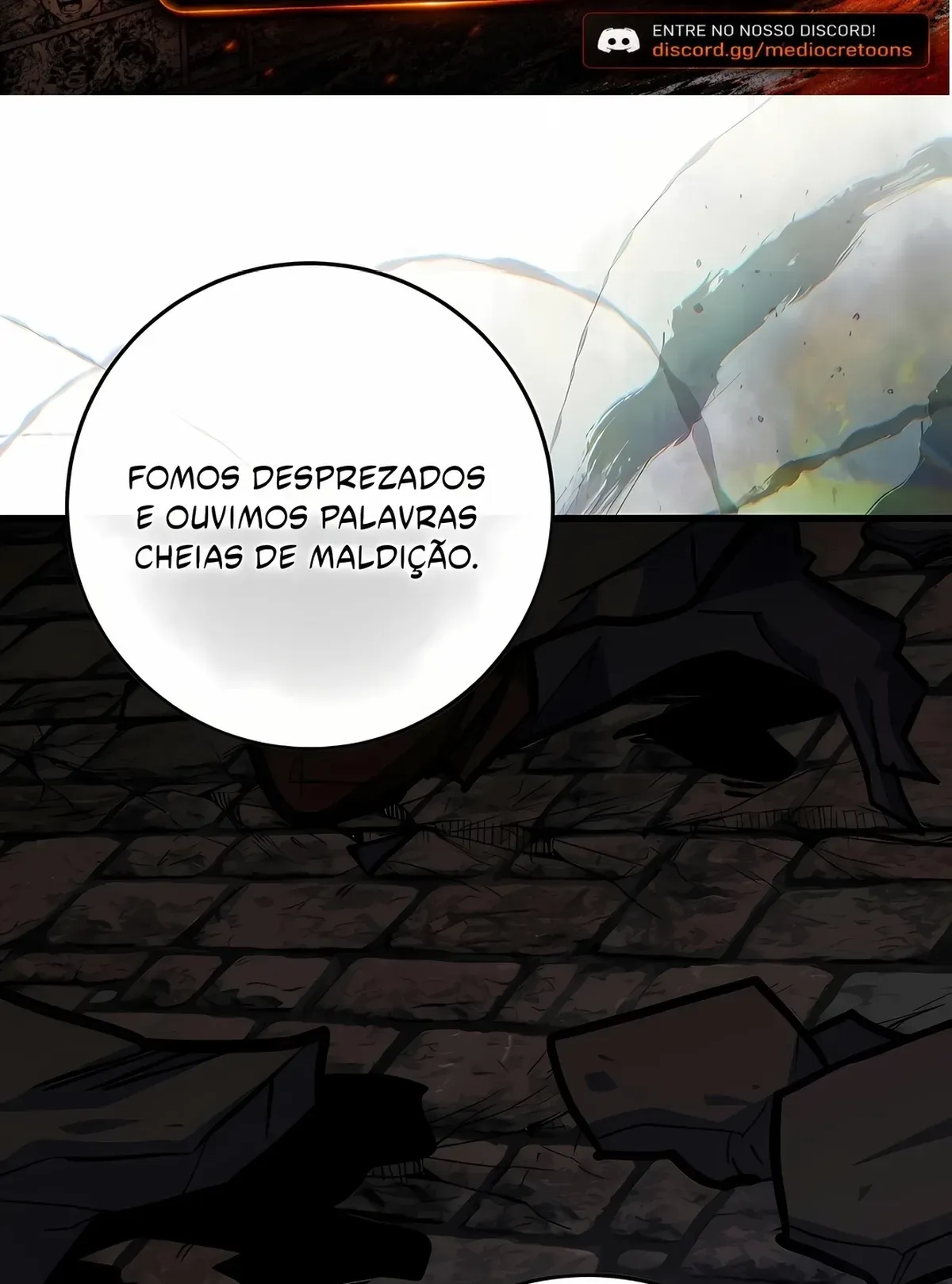 Página 99