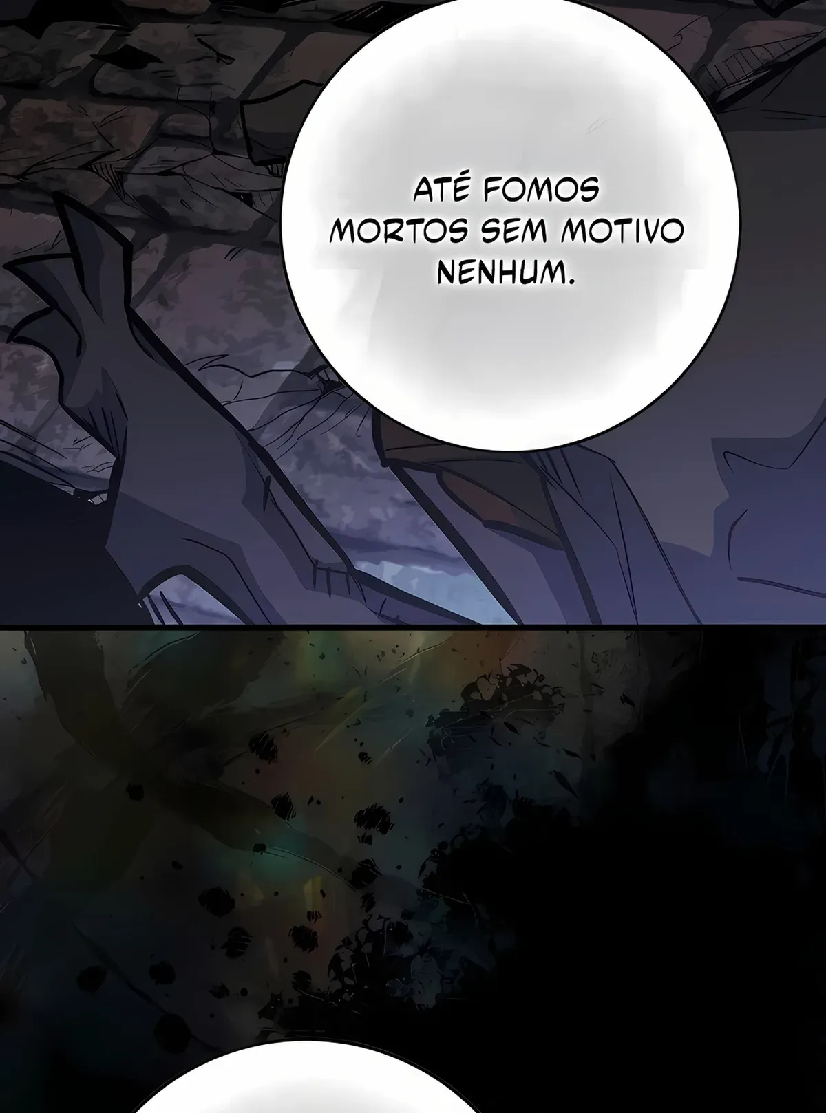 Página 100
