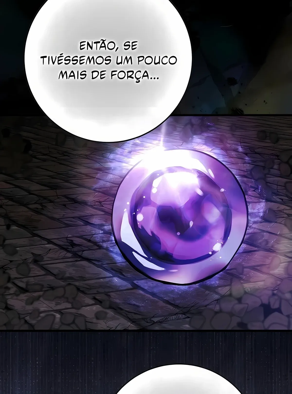 Página 101