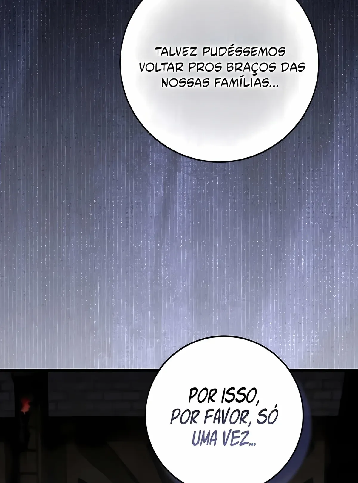 Página 102