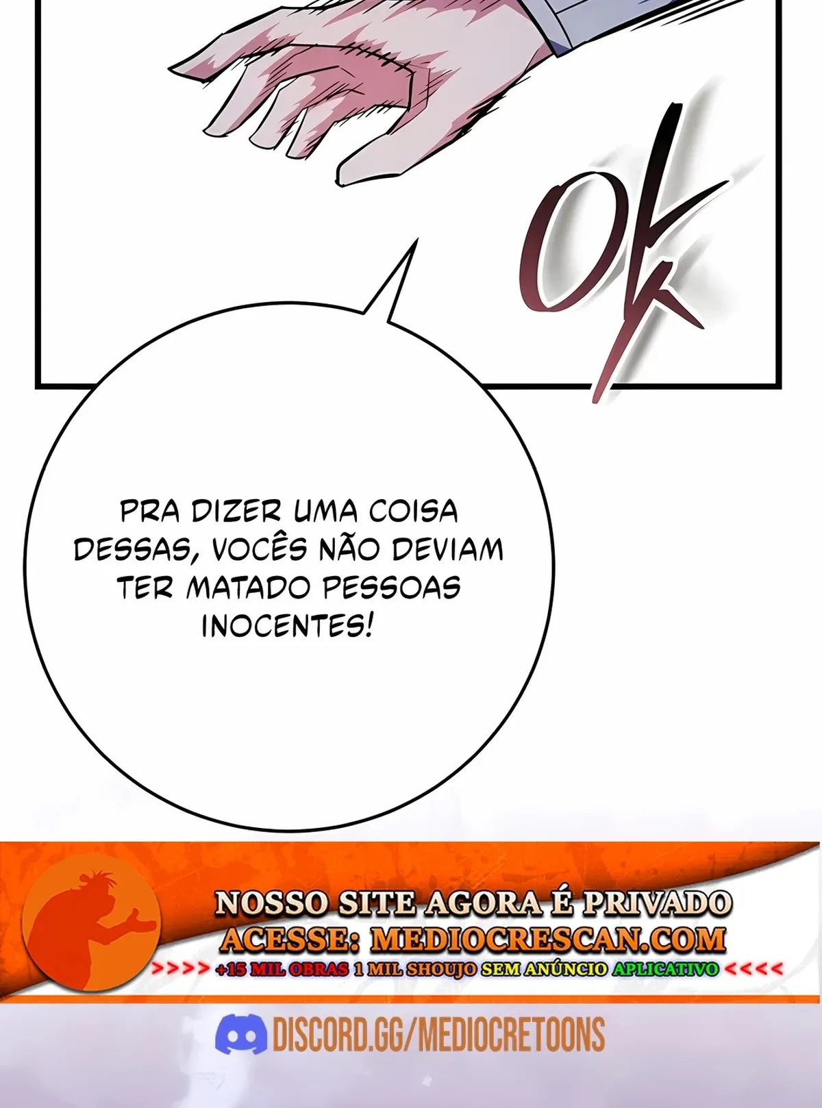 Página 106