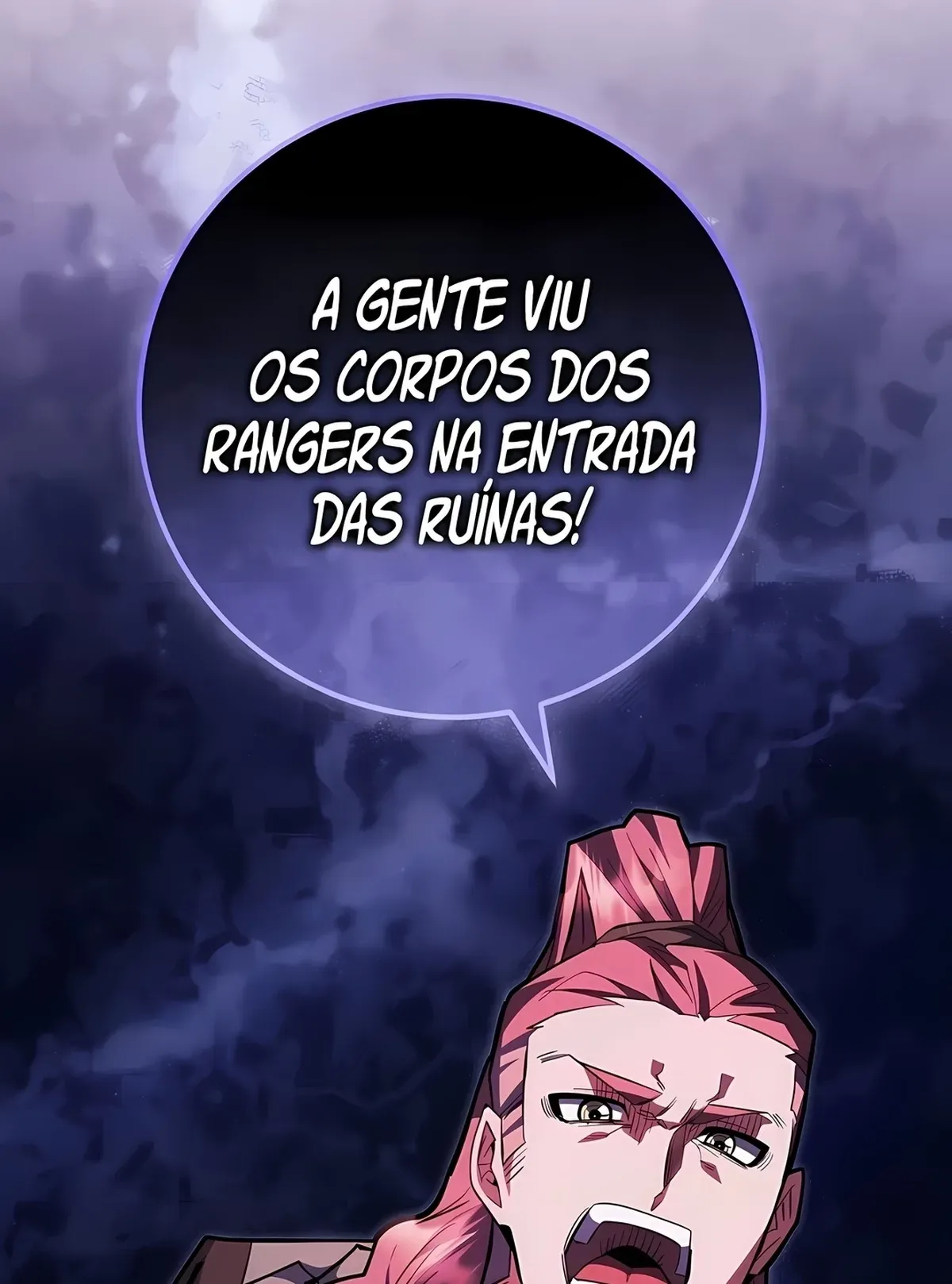 Página 107