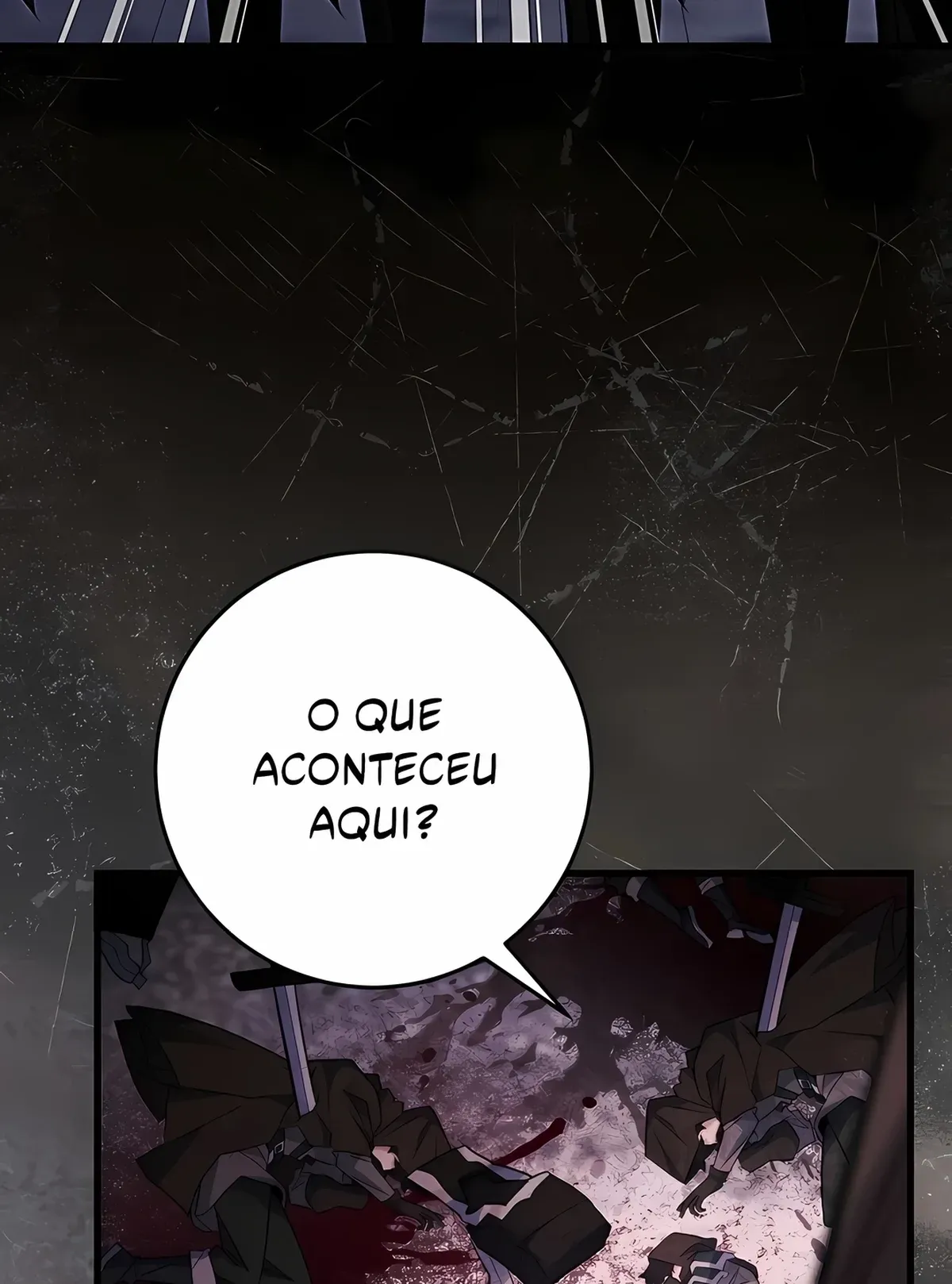 Página 116