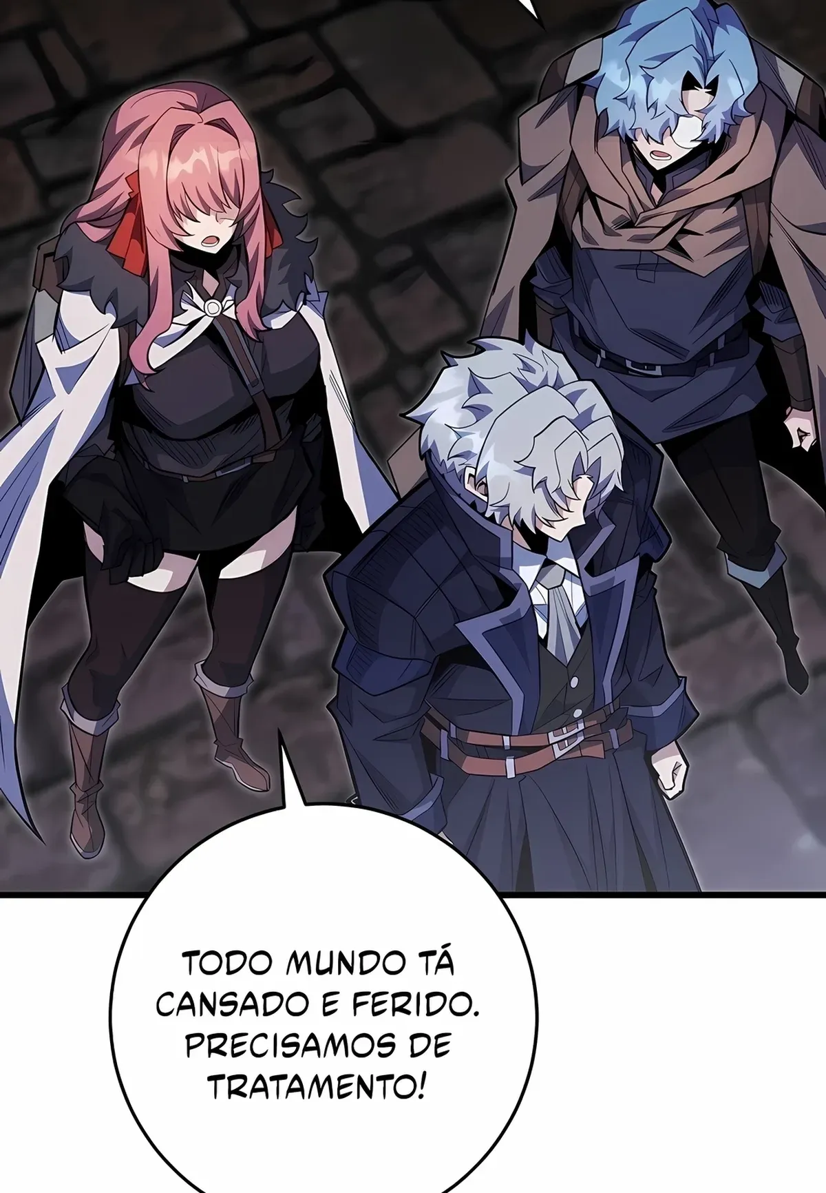 Página 8