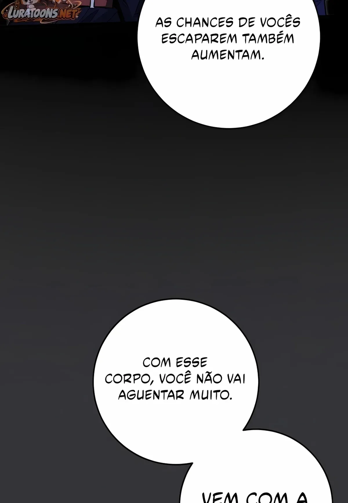 Página 37