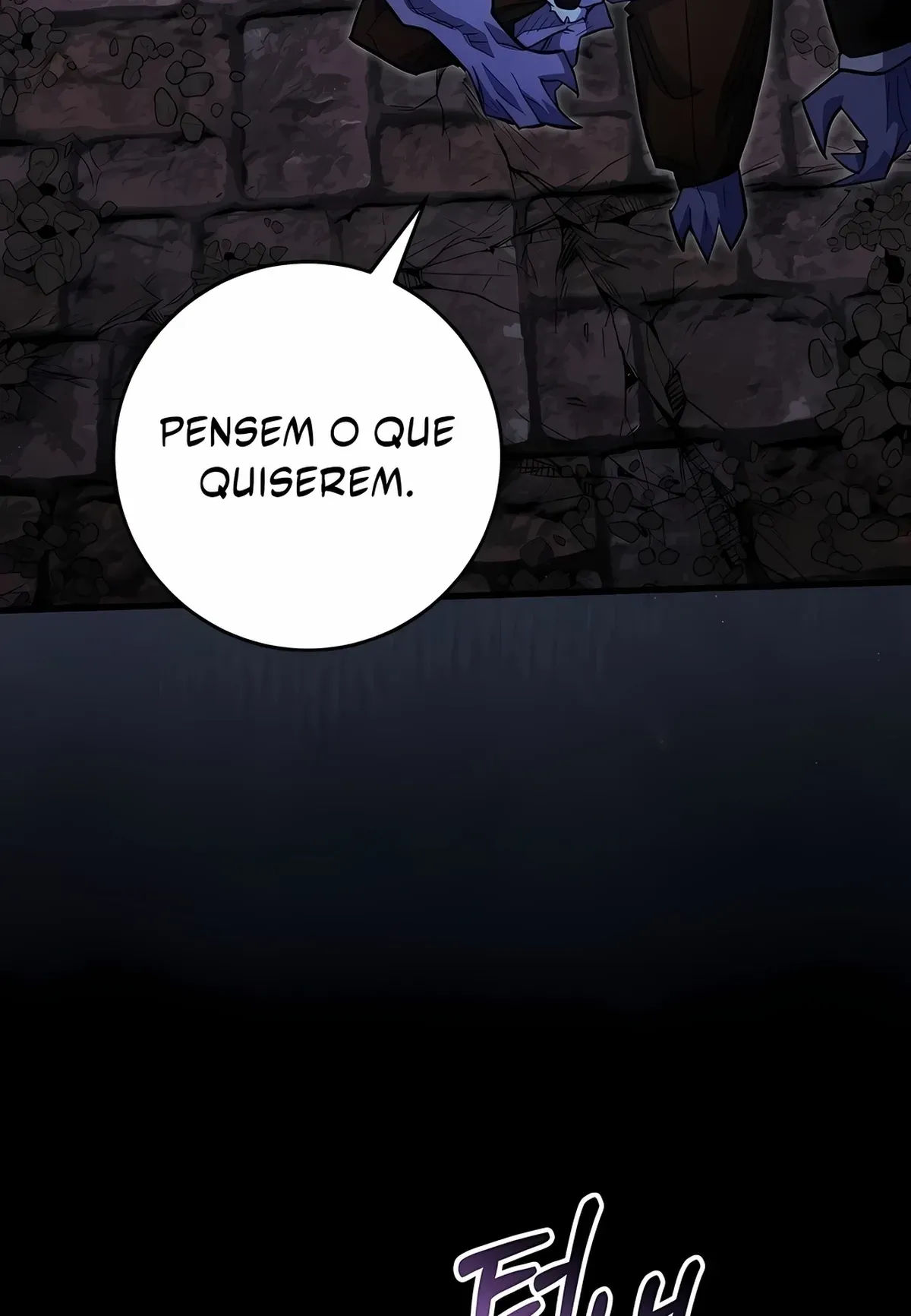 Página 45