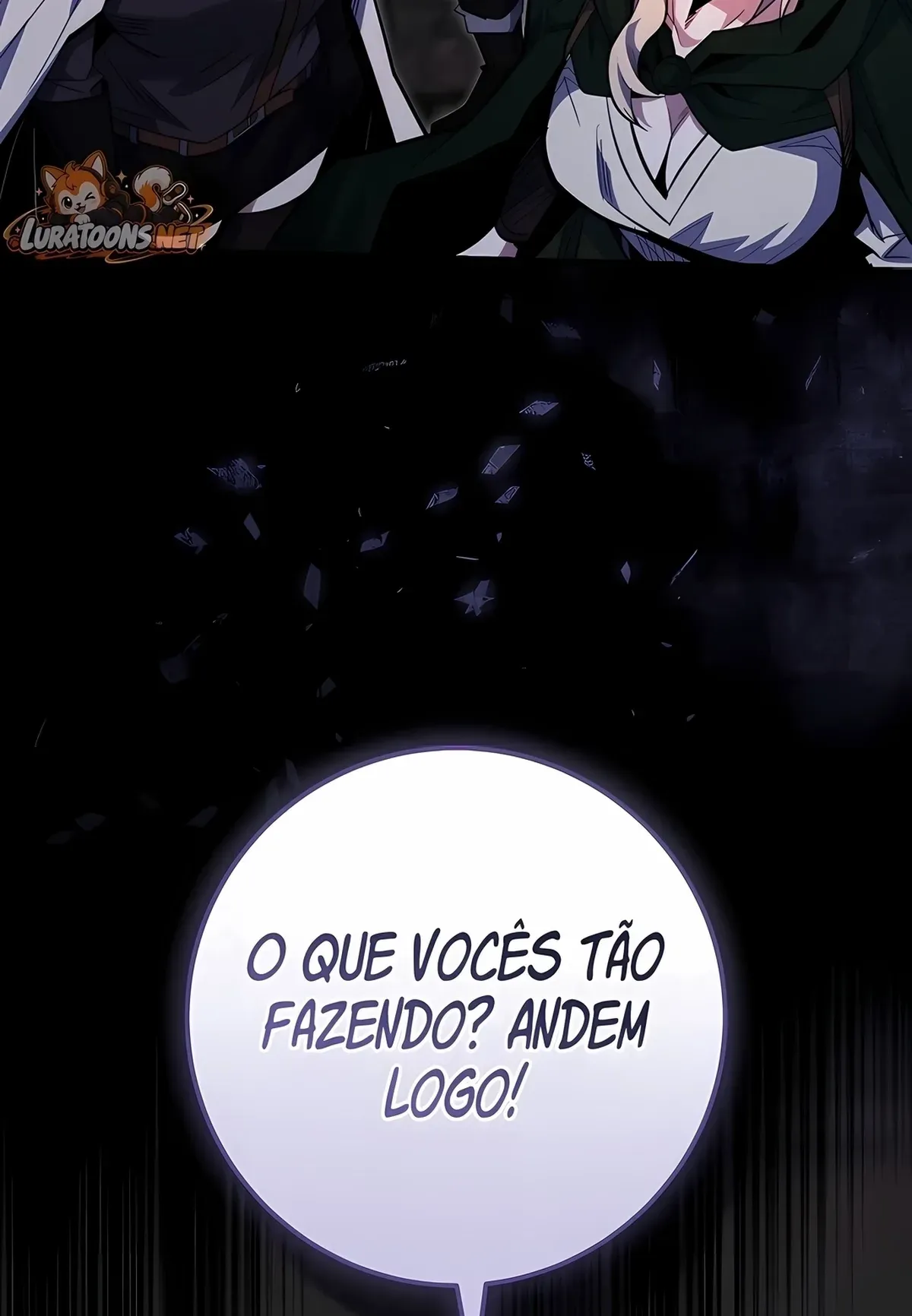 Página 47