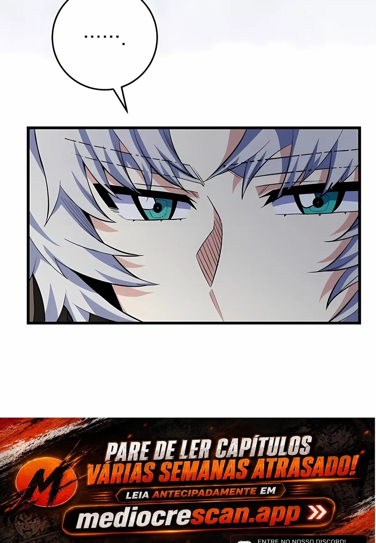 Página 51