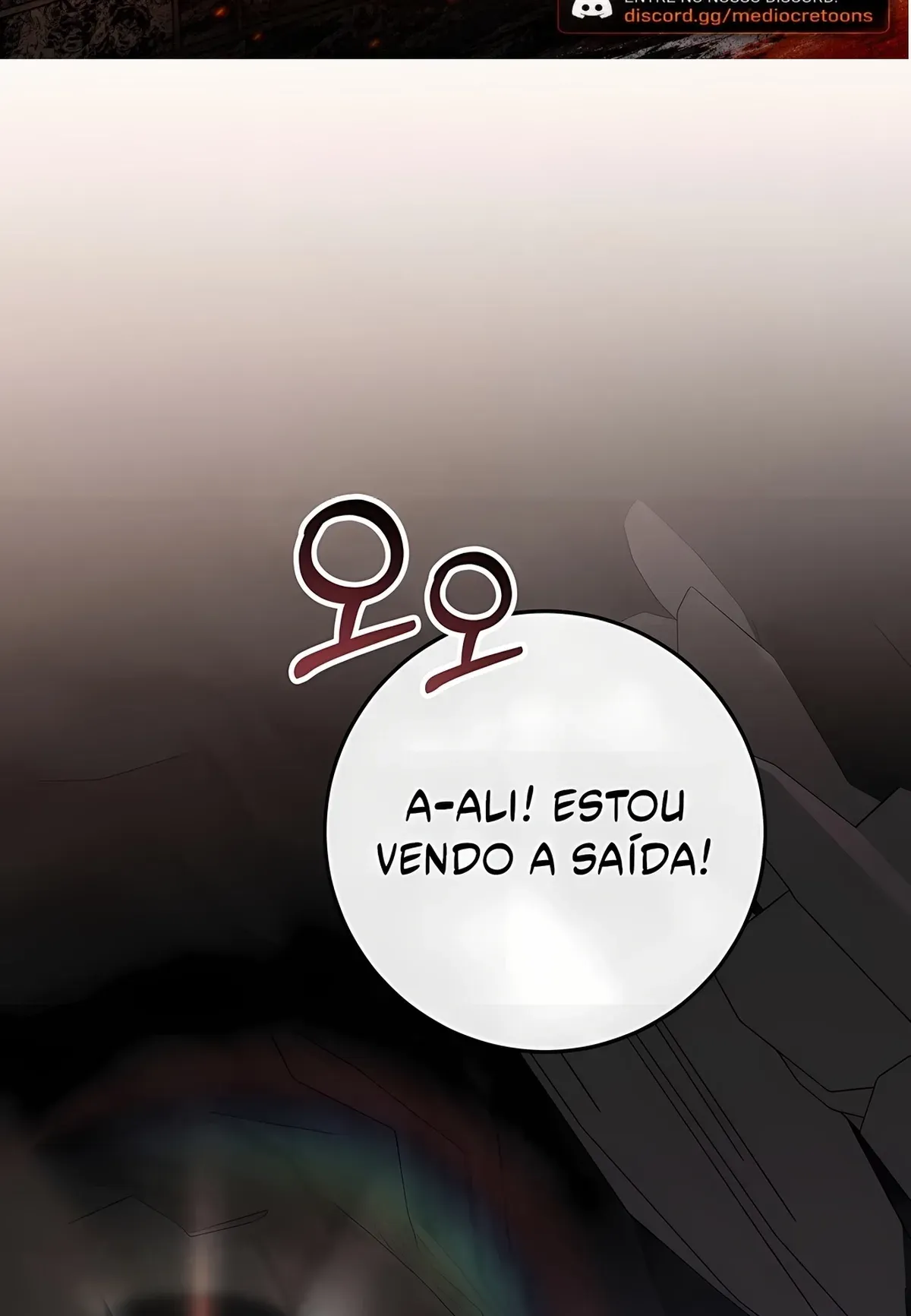 Página 52