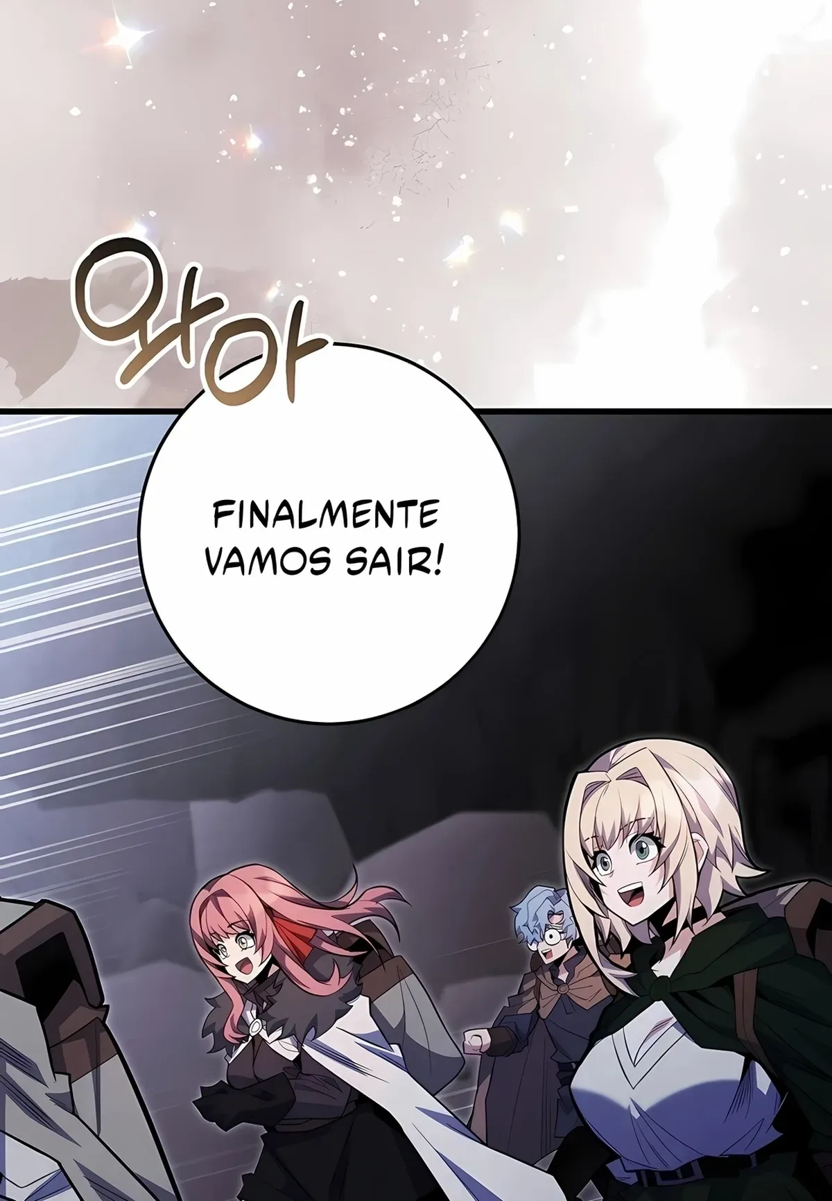 Página 54