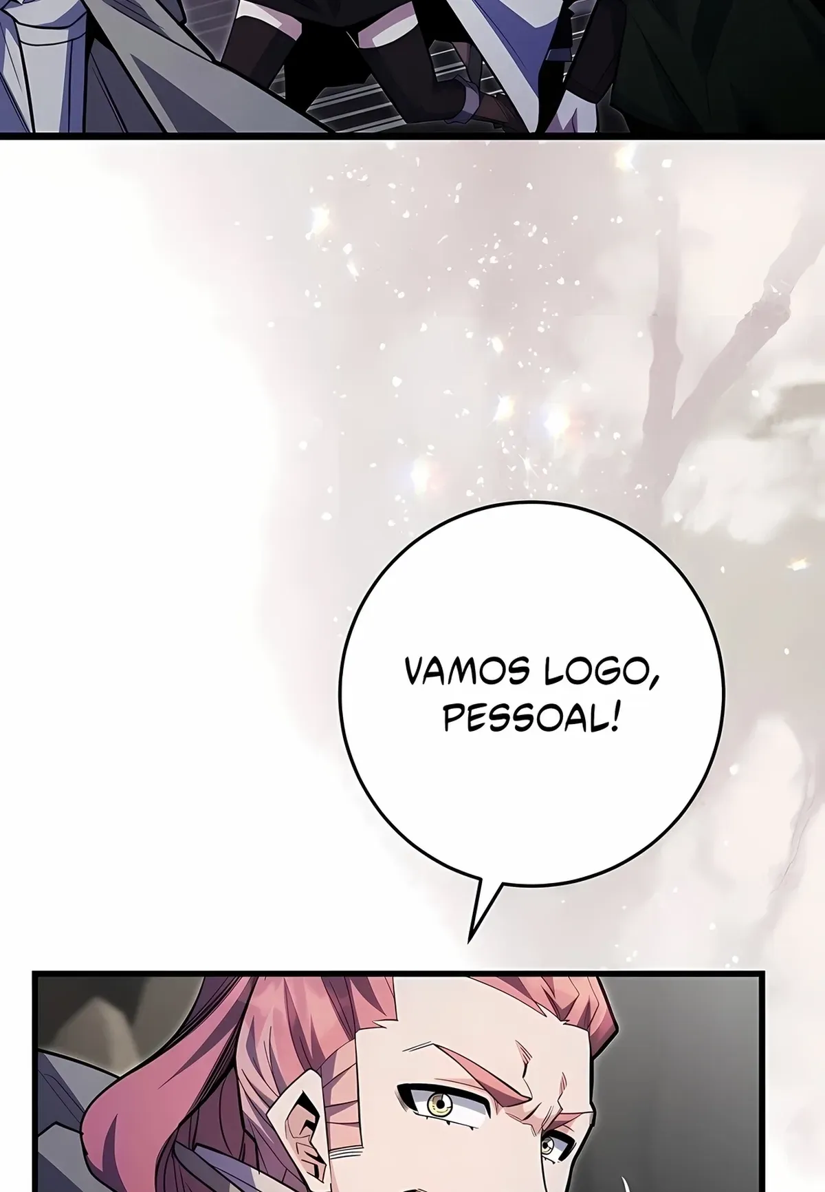 Página 55
