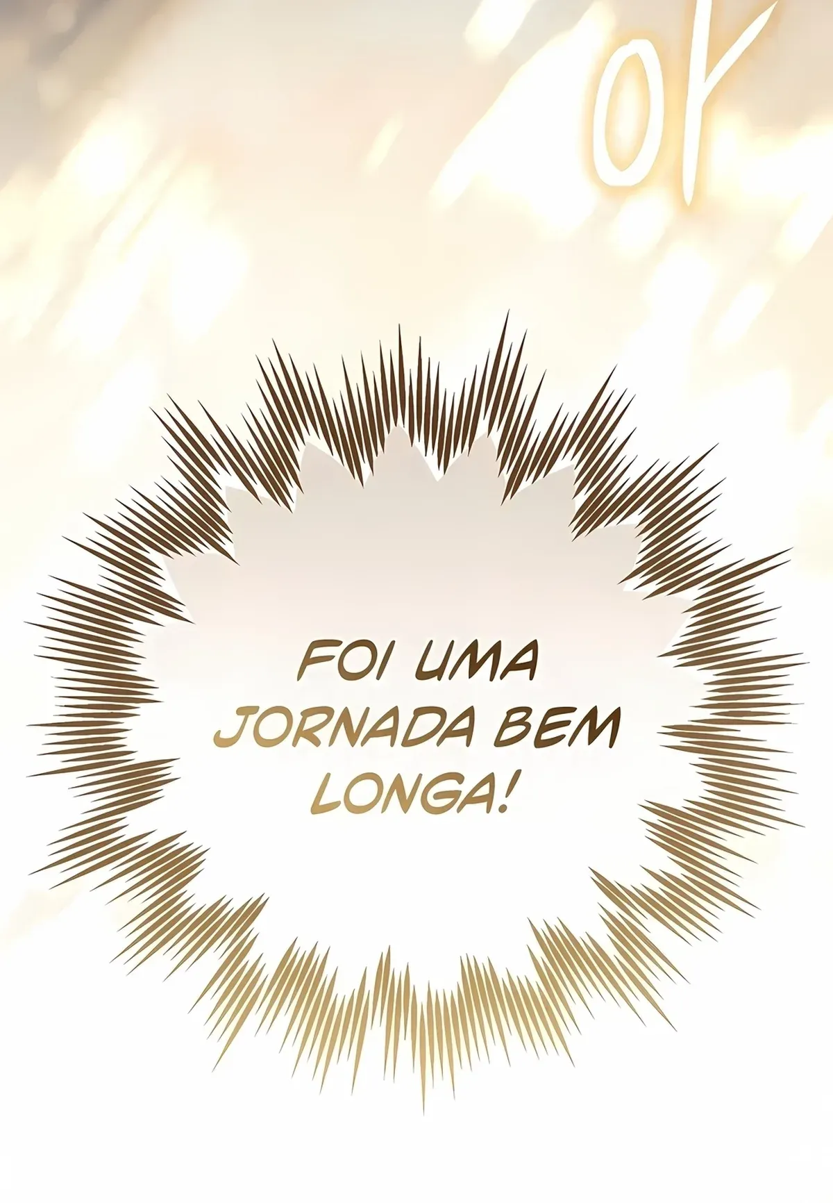 Página 60