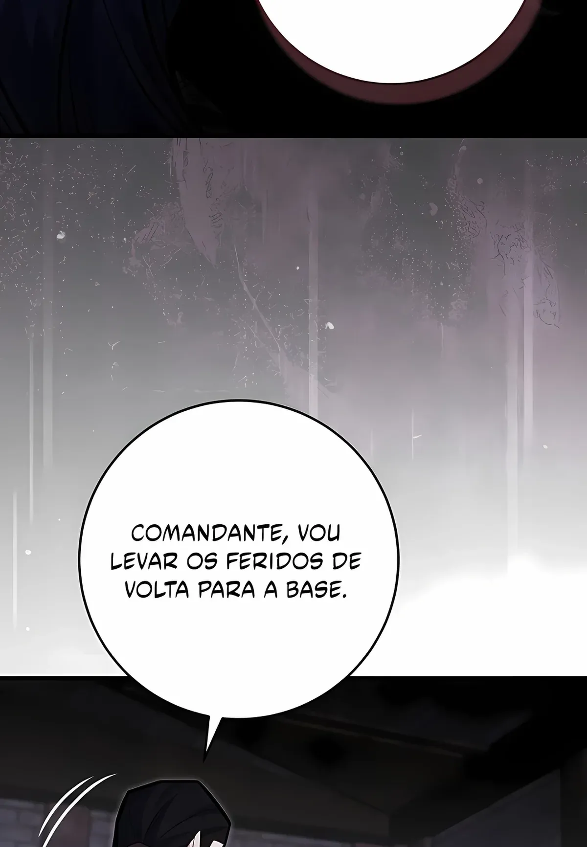Página 67