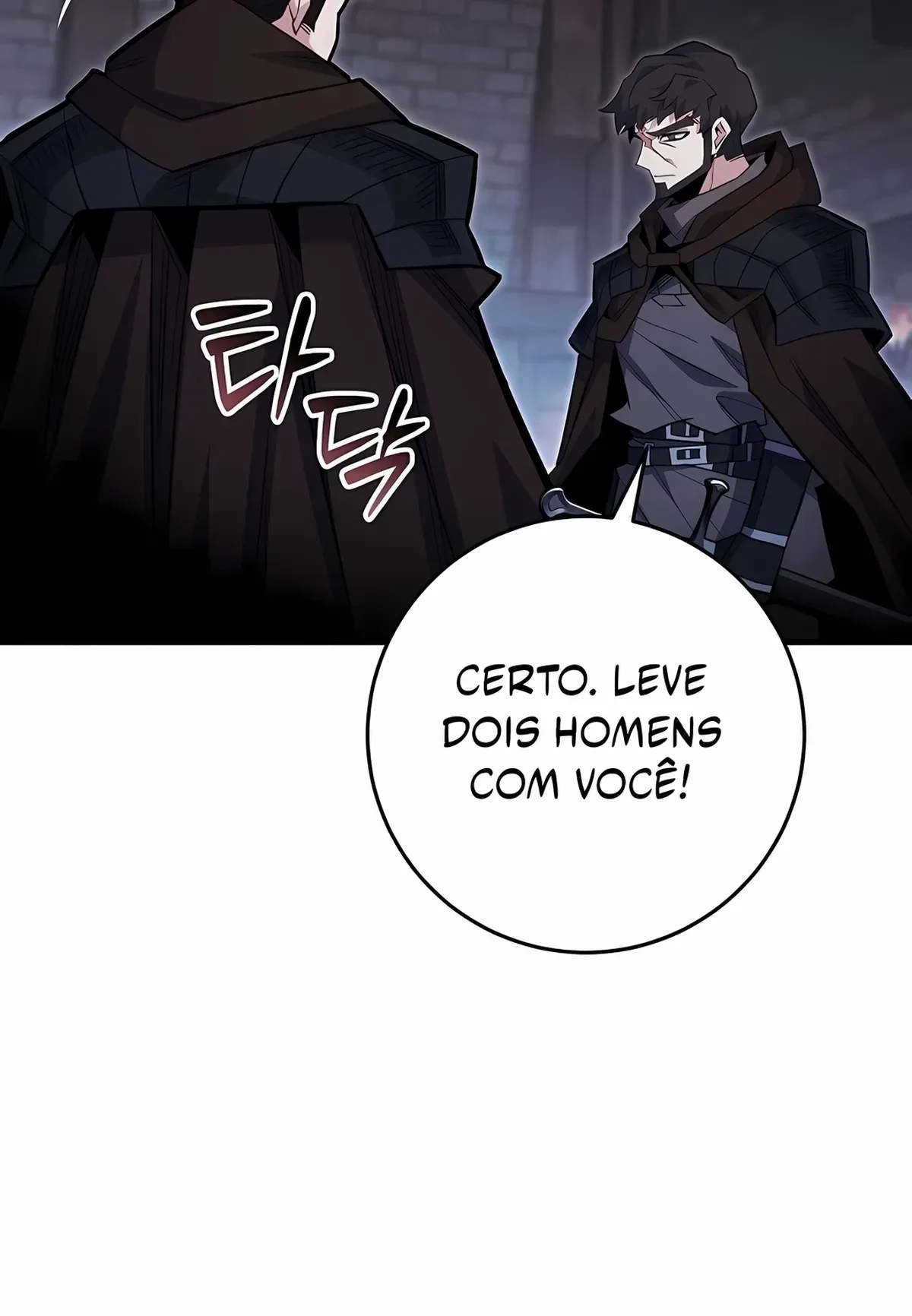Página 68