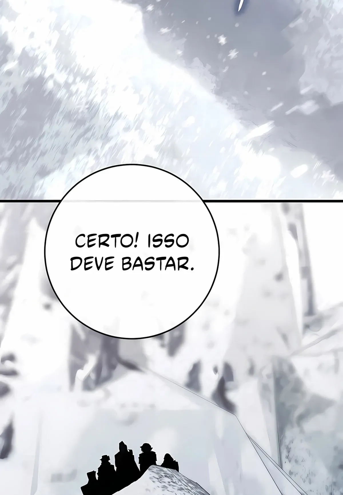 Página 81