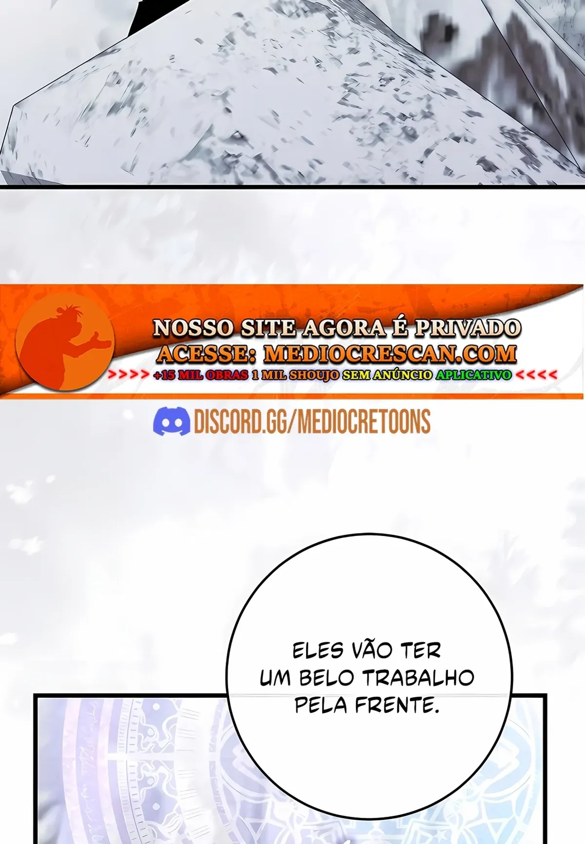 Página 82
