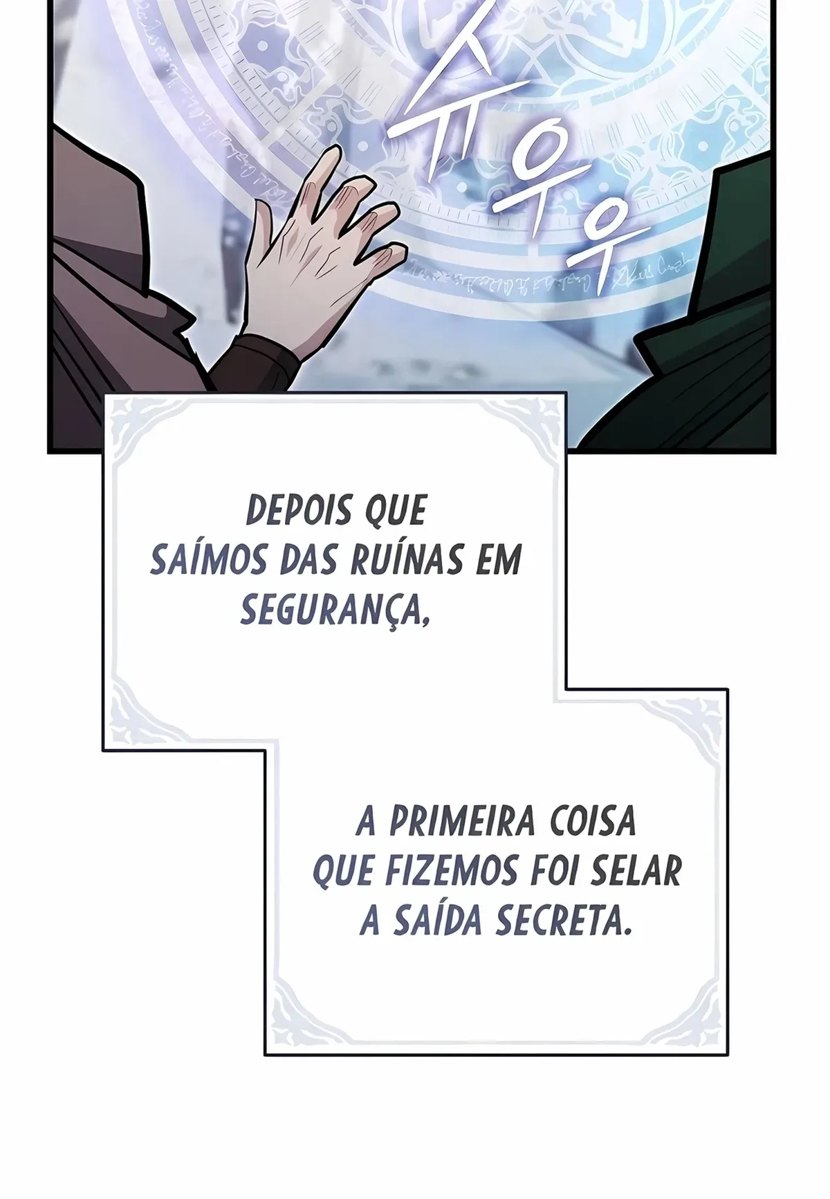 Página 83