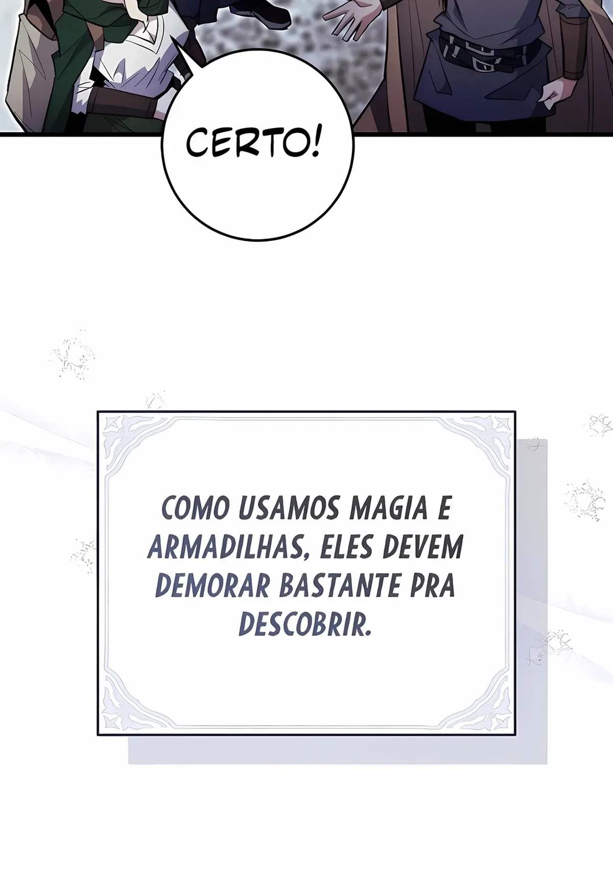 Página 85