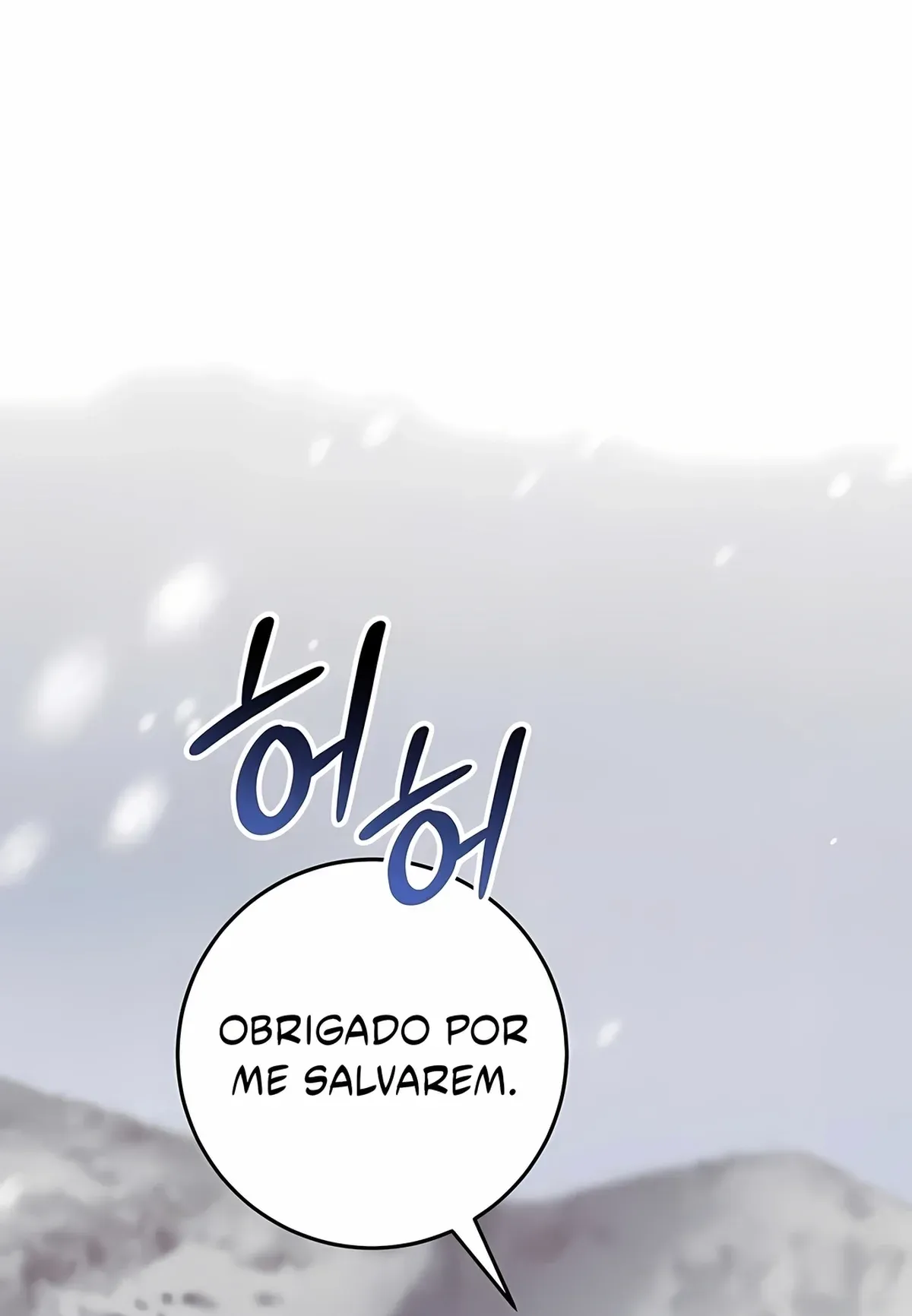 Página 86