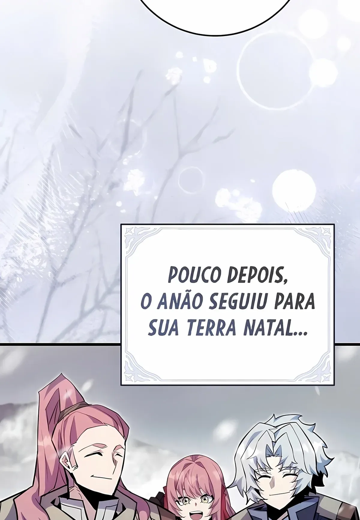 Página 88