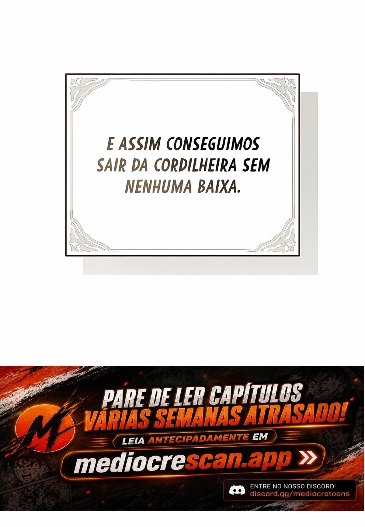 Página 94