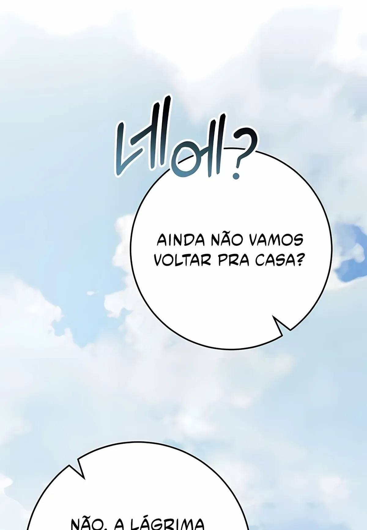 Página 95