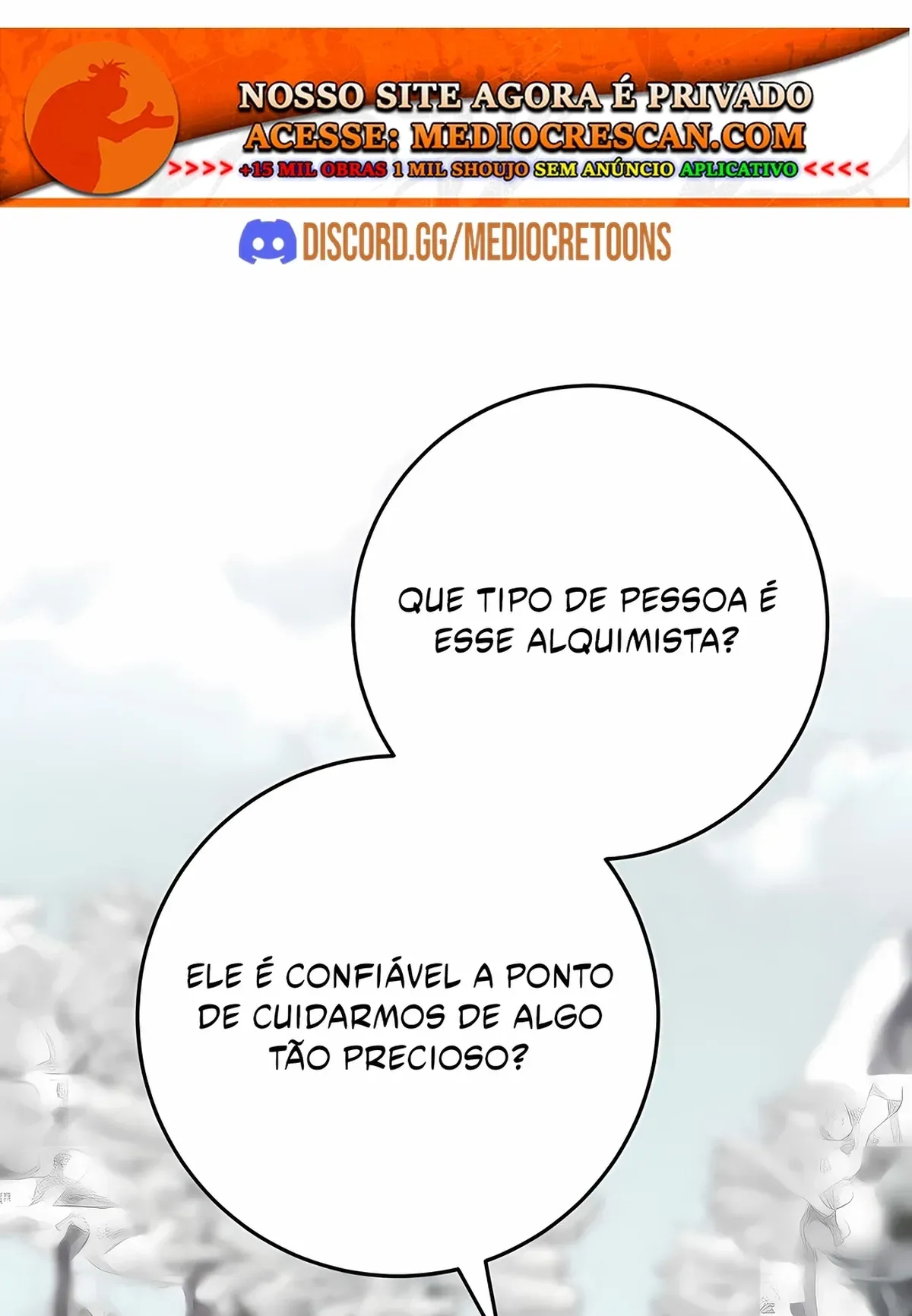 Página 100