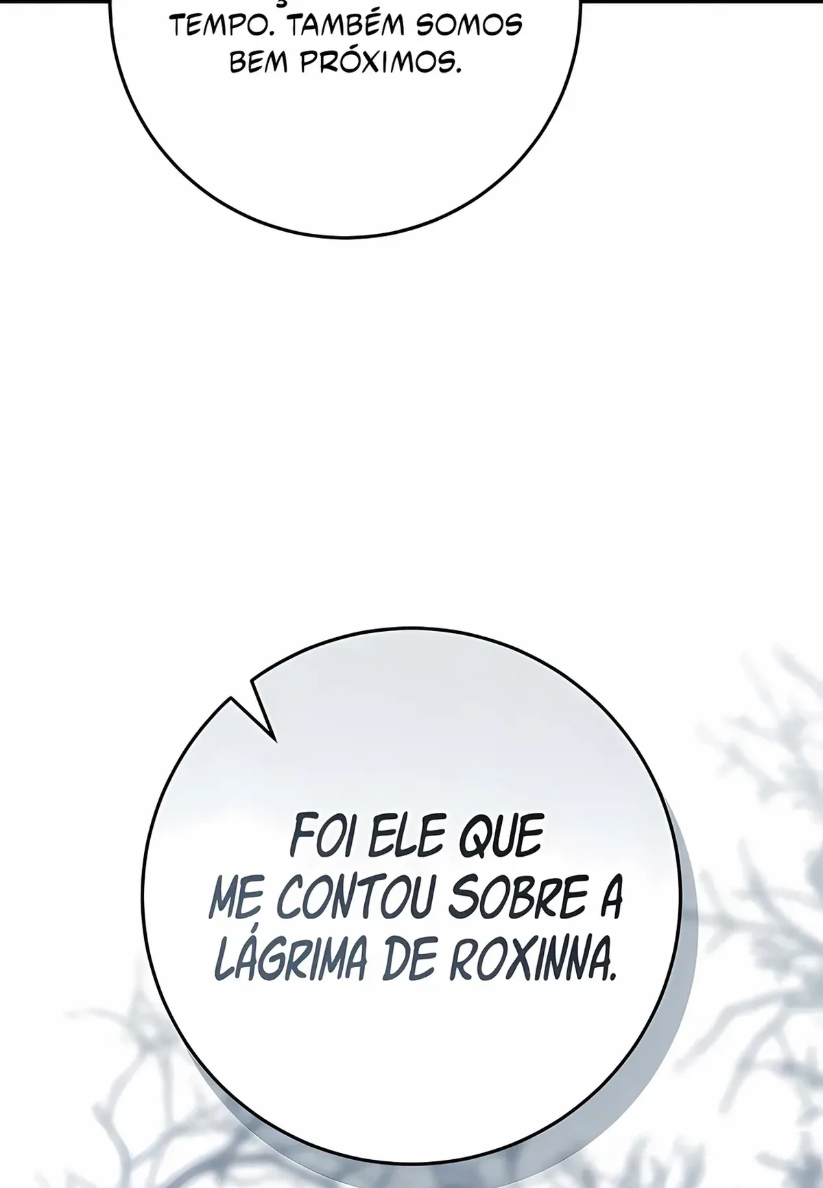 Página 102
