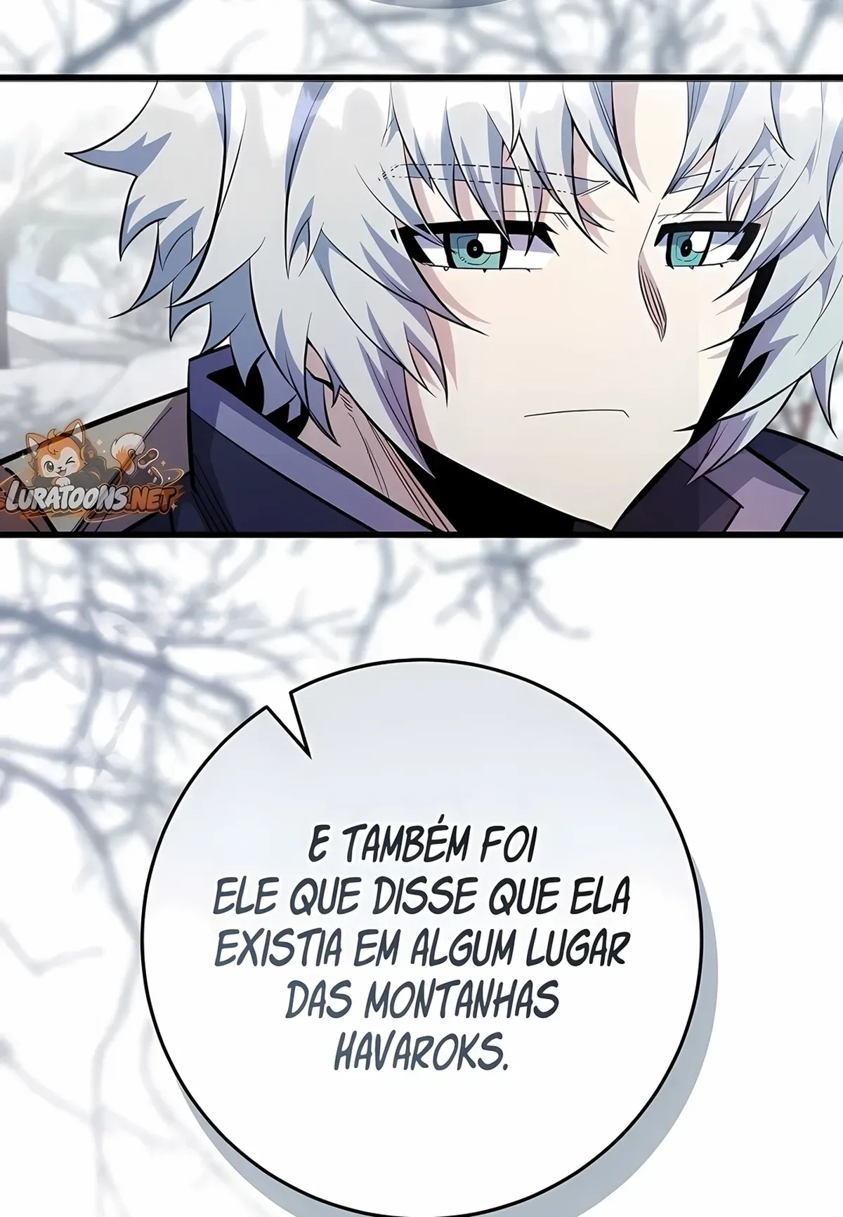 Página 103