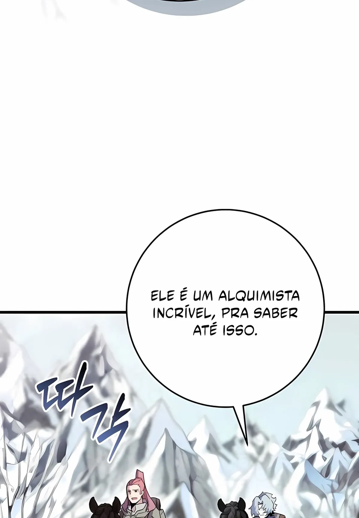 Página 104