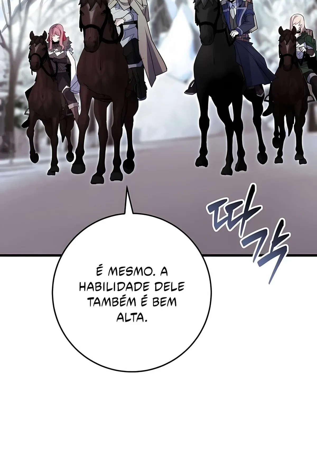 Página 105