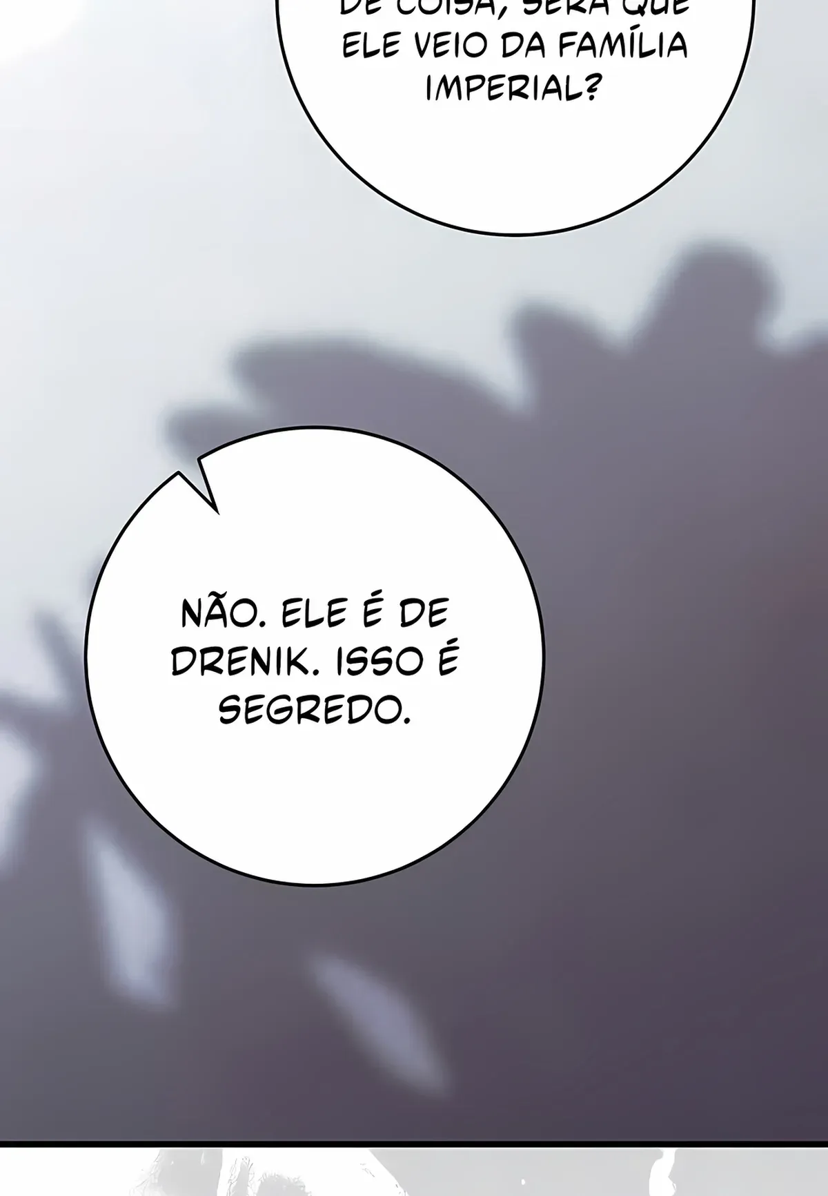 Página 110