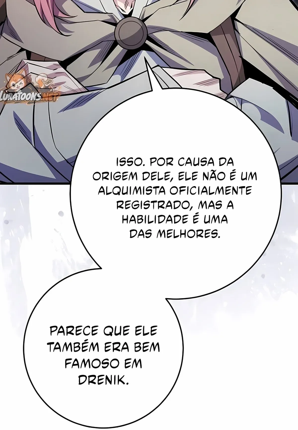 Página 112