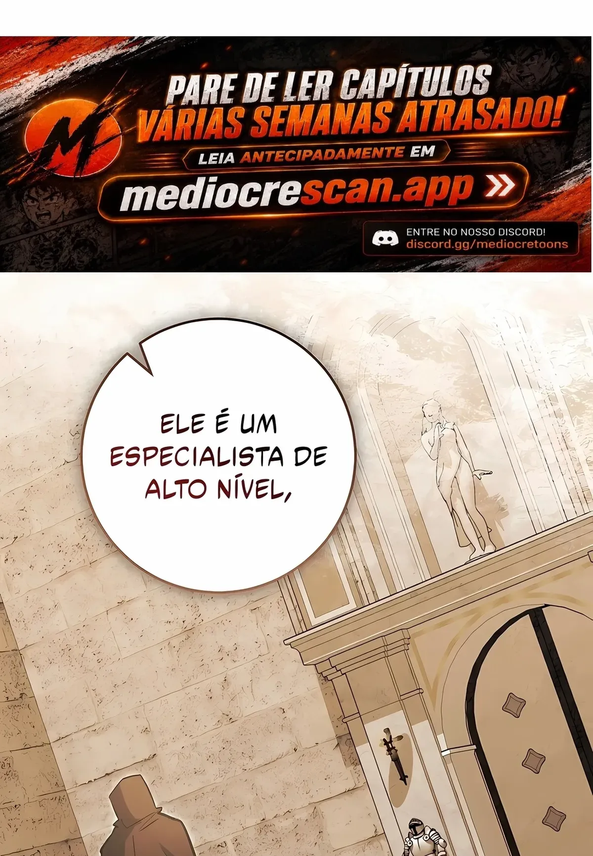 Página 113